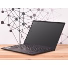 Lenovo ThinkPad X1 Carbon 9 Gen 14" i7-1165G7/32GB/1TB SSD NVMe/W11P