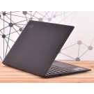 Lenovo ThinkPad X1 Carbon 9 Gen 14" i7-1165G7/32GB/1TB SSD NVMe/W11P