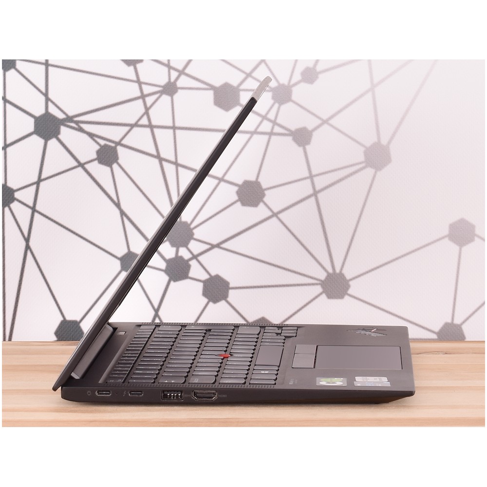 Lenovo ThinkPad X1 Carbon 9 Gen 14" i7-1165G7/32GB/1TB SSD NVMe/W11P - 13531
