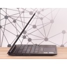 Lenovo ThinkPad X1 Carbon 9 Gen 14" i7-1165G7/32GB/1TB SSD NVMe/W11P