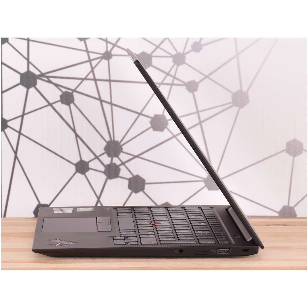 Lenovo ThinkPad X1 Carbon 9 Gen 14" i7-1165G7/32GB/1TB SSD NVMe/W11P - 13532