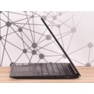 Lenovo ThinkPad X1 Carbon 9 Gen 14" i7-1165G7/32GB/1TB SSD NVMe/W11P