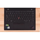 Lenovo ThinkPad X1 Carbon 9 Gen 14" i7-1165G7/32GB/1TB SSD NVMe/W11P