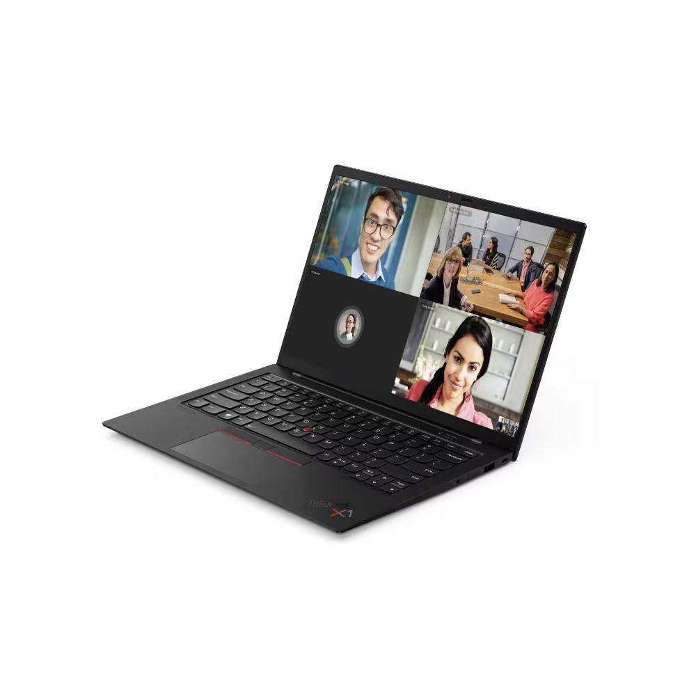 Lenovo ThinkPad X1 Carbon 9 Gen 14" i7-1165G7/32GB/1TB SSD NVMe/W11P - 13534