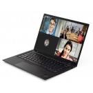 Lenovo ThinkPad X1 Carbon 9 Gen 14" i7-1165G7/32GB/1TB SSD NVMe/W11P