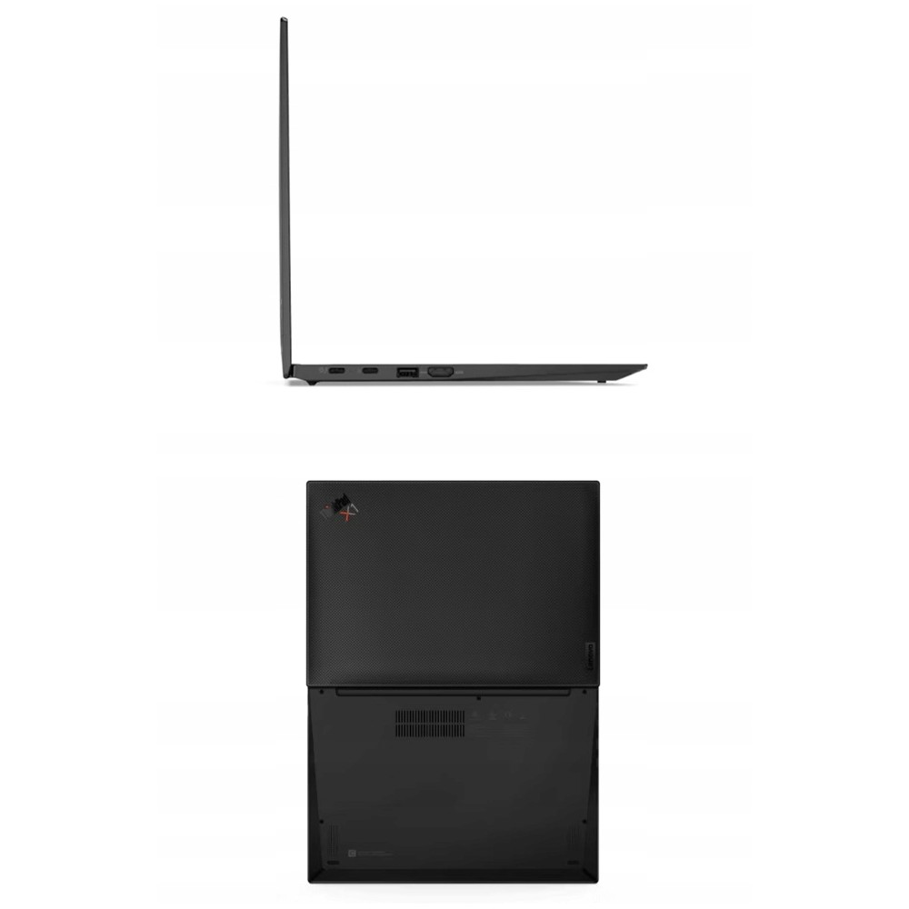 Lenovo ThinkPad X1 Carbon 9 Gen 14" i7-1165G7/32GB/1TB SSD NVMe/W11P - 13535
