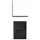 Lenovo ThinkPad X1 Carbon 9 Gen 14" i7-1165G7/32GB/1TB SSD NVMe/W11P