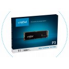 Lenovo ThinkPad X1 Carbon 9 Gen 14" i7-1165G7/32GB/1TB SSD NVMe/W11P