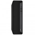 Komputer PC HP 800 G6 i5-10500/16GB/512GB SSD NVMe/DVD/W11P