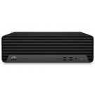 Komputer PC HP 800 G6 i5-10500/16GB/512GB SSD NVMe/DVD/W11P