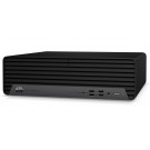 Komputer PC HP 800 G6 i5-10500/16GB/512GB SSD NVMe/DVD/W11P
