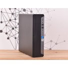 Komputer PC HP 800 G6 i5-10500/16GB/512GB SSD NVMe/DVD/W11P