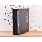 Komputer PC HP 800 G6 i5-10500/16GB/512GB SSD NVMe/DVD/W11P