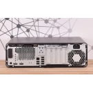 Komputer PC HP 800 G6 i5-10500/16GB/512GB SSD NVMe/DVD/W11P