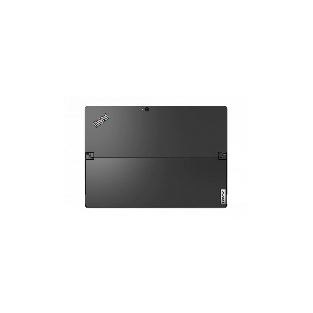 Lenovo ThinkPad X12 Detachable Gen 1 12" i5-1130G7/16GB/512GB SSD NVMe/W11P 2w1 dotykowy - 13634