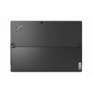 Lenovo ThinkPad X12 Detachable Gen 1 12" i5-1130G7/16GB/512GB SSD NVMe/W11P 2w1 dotykowy
