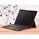 Lenovo ThinkPad X12 Detachable Gen 1 12" i5-1130G7/16GB/512GB SSD NVMe/W11P 2w1 dotykowy