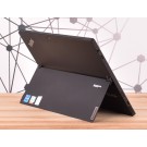 Lenovo ThinkPad X12 Detachable Gen 1 12" i5-1130G7/16GB/512GB SSD NVMe/W11P 2w1 dotykowy