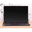 Lenovo ThinkPad X12 Detachable Gen 1 12" i5-1130G7/16GB/512GB SSD NVMe/W11P 2w1 dotykowy