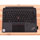 Lenovo ThinkPad X12 Detachable Gen 1 12" i5-1130G7/16GB/512GB SSD NVMe/W11P 2w1 dotykowy