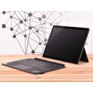 Lenovo ThinkPad X12 Detachable Gen 1 12" i5-1130G7/16GB/512GB SSD NVMe/W11P 2w1 dotykowy