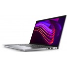 Dell Latitude 7410 14" i7-10610U/16GB/512GB SSD/W11P Aluminium