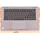 Dell Latitude 7410 14" i7-10610U/16GB/512GB SSD/W11P Aluminium