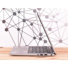 Dell Latitude 7410 14" i7-10610U/16GB/512GB SSD/W11P Aluminium