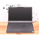 Dell Precision 7550 15" i7-10875H/64GB/1TB SSD NVMe/RTX 5000/W11P