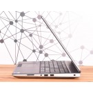 Dell Precision 7550 15" i7-10875H/64GB/1TB SSD NVMe/RTX 5000/W11P