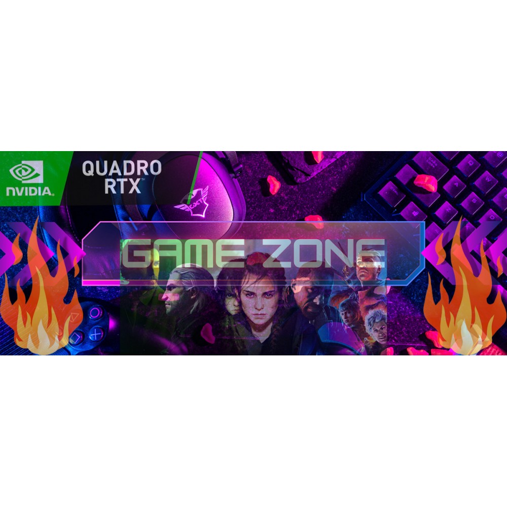 Dell Precision 7550 15" i7-10875H/64GB/1TB SSD NVMe/RTX 5000/W11P - 13787