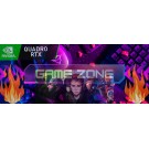 Dell Precision 7550 15" i7-10875H/64GB/1TB SSD NVMe/RTX 5000/W11P