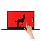 Lenovo ThinkPad X280 12"  i5-8350U/8GB/256GB SSD NVMe/W11P dotykowy