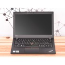 Lenovo ThinkPad X280 12"  i5-8350U/8GB/256GB SSD NVMe/W11P dotykowy