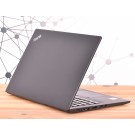 Lenovo ThinkPad X280 12"  i5-8350U/8GB/256GB SSD NVMe/W11P dotykowy