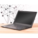 Lenovo ThinkPad X280 12"  i5-8350U/8GB/256GB SSD NVMe/W11P dotykowy