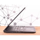 Lenovo ThinkPad X280 12"  i5-8350U/8GB/256GB SSD NVMe/W11P dotykowy