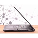 Lenovo ThinkPad X280 12"  i5-8350U/8GB/256GB SSD NVMe/W11P dotykowy