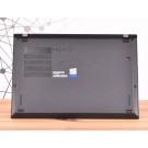 Lenovo ThinkPad X280 12"  i5-8350U/8GB/256GB SSD NVMe/W11P dotykowy