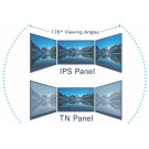 Lenovo ThinkPad X280 12"  i5-8350U/8GB/256GB SSD NVMe/W11P dotykowy