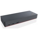 Stacja Lenovo ThinkPad Thundrbolt 3 Dock 40AC0135EU 135 W