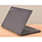 Lenovo X260 W11Pro i7-6500U 16GB 256GB SSD 12" HD ThinkPad