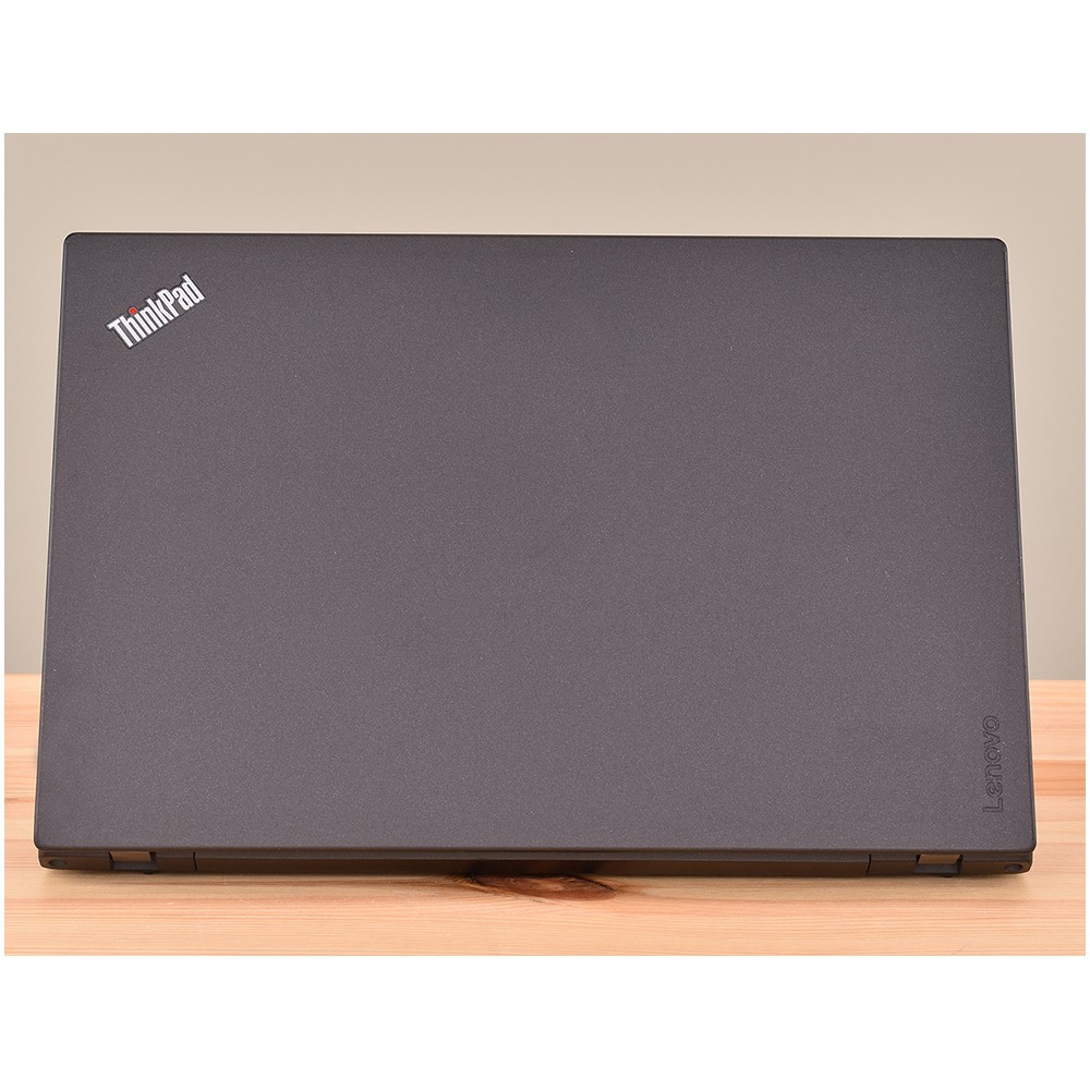 Lenovo X260 W11Pro i7-6500U 16GB 256GB SSD 12" HD ThinkPad - 13845