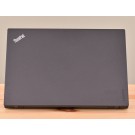 Lenovo X260 W11Pro i7-6500U 16GB 256GB SSD 12" HD ThinkPad