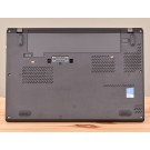 Lenovo X260 W11Pro i7-6500U 16GB 256GB SSD 12" HD ThinkPad