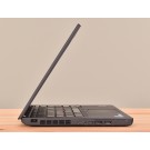 Lenovo X260 W11Pro i7-6500U 16GB 256GB SSD 12" HD ThinkPad