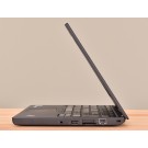 Lenovo X260 W11Pro i7-6500U 16GB 256GB SSD 12" HD ThinkPad