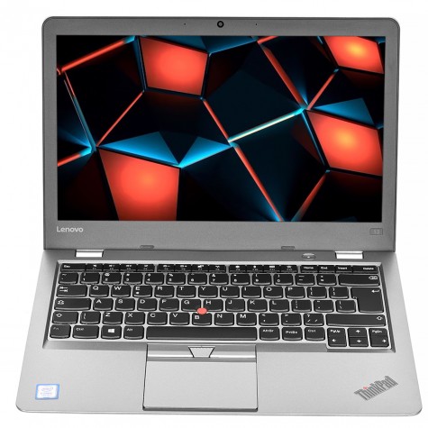 Lenovo 13 W11Pro i5-7200U 16GB 512GB SSD 13" Full HD ThinkPad dotykowy