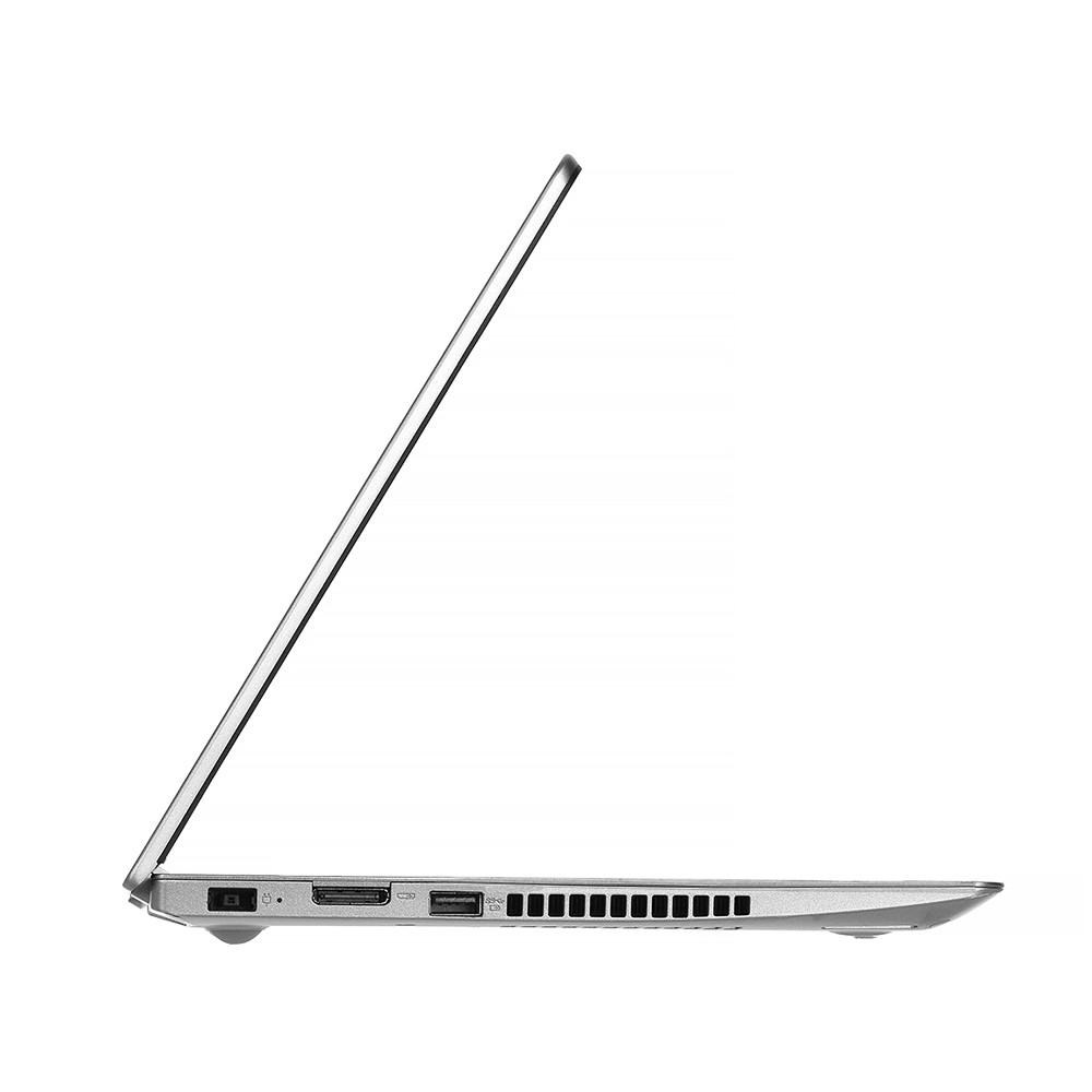 Lenovo 13 W11Pro i5-7200U 16GB 512GB SSD 13" Full HD ThinkPad dotykowy - 13857