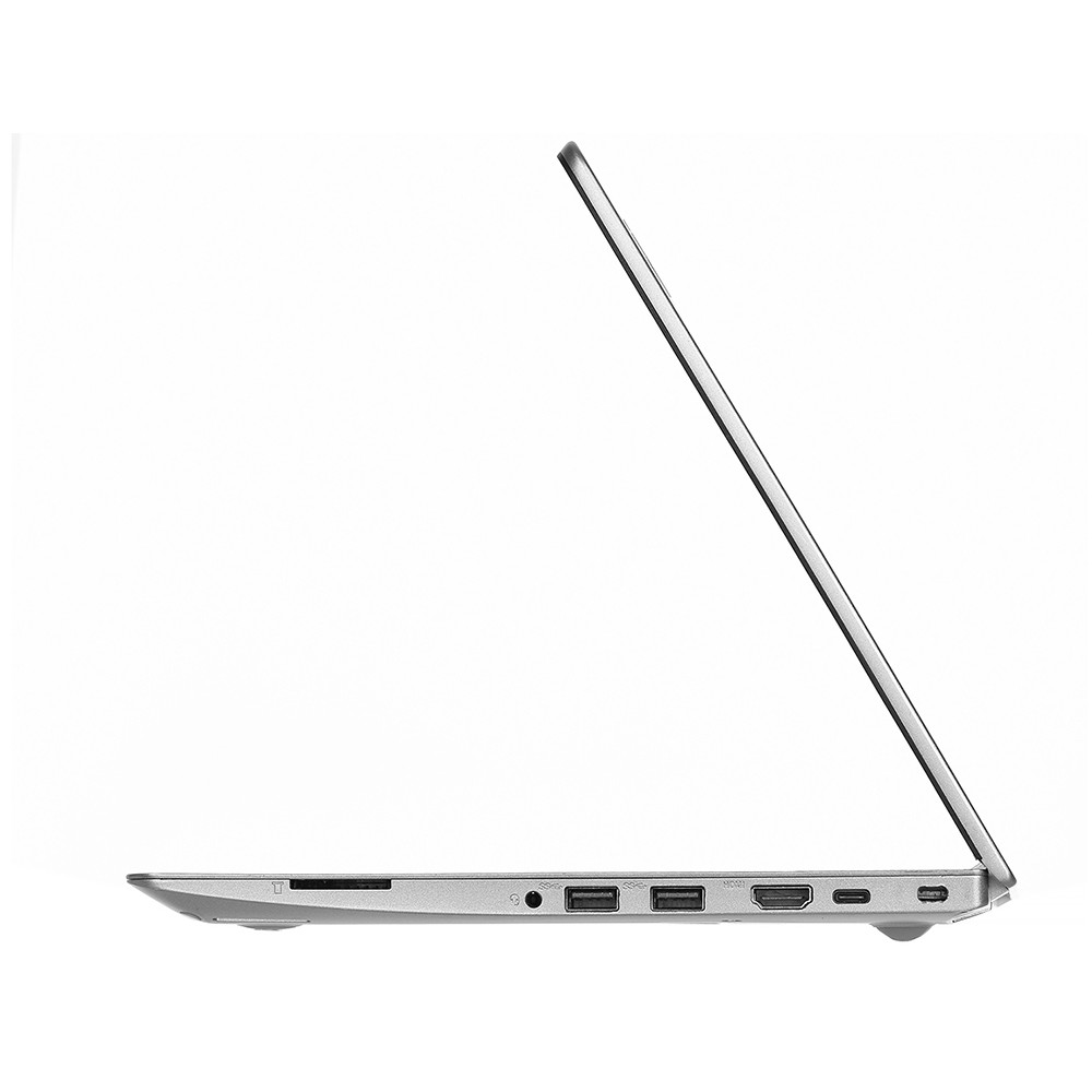 Lenovo 13 W11Pro i5-7200U 16GB 512GB SSD 13" Full HD ThinkPad dotykowy - 13858